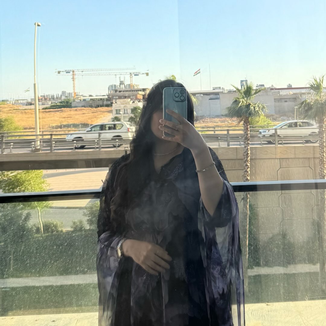 Instagram Profilbild von noor__nawzadd