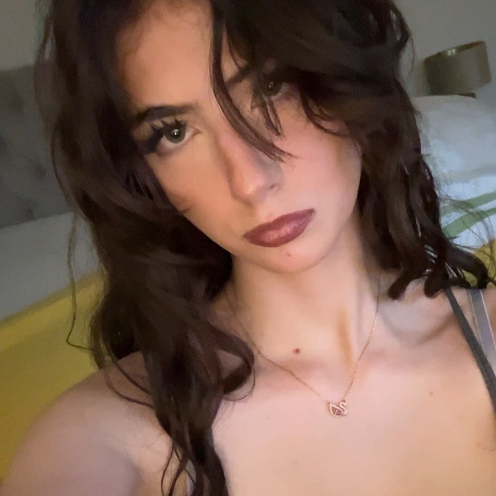 Instagram Profilbild von dailydramen