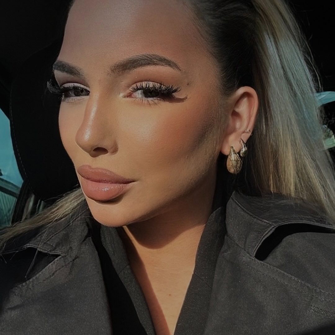 Instagram Profilbild von indira.rtz
