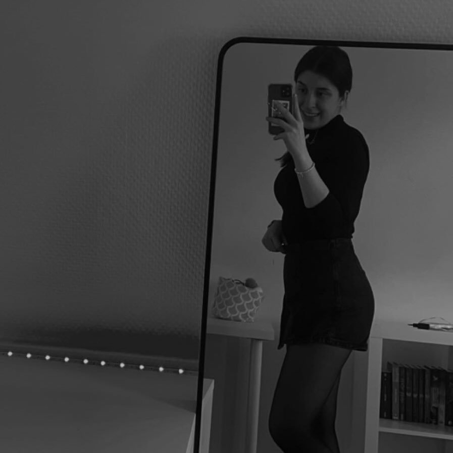 Instagram Profilbild von hanna_erfeling