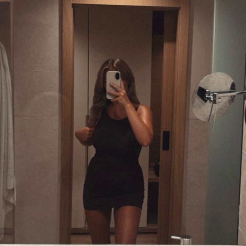Instagram Profilbild von laura.sophia.b
