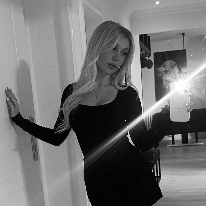 Instagram Profilbild von sarah_spni