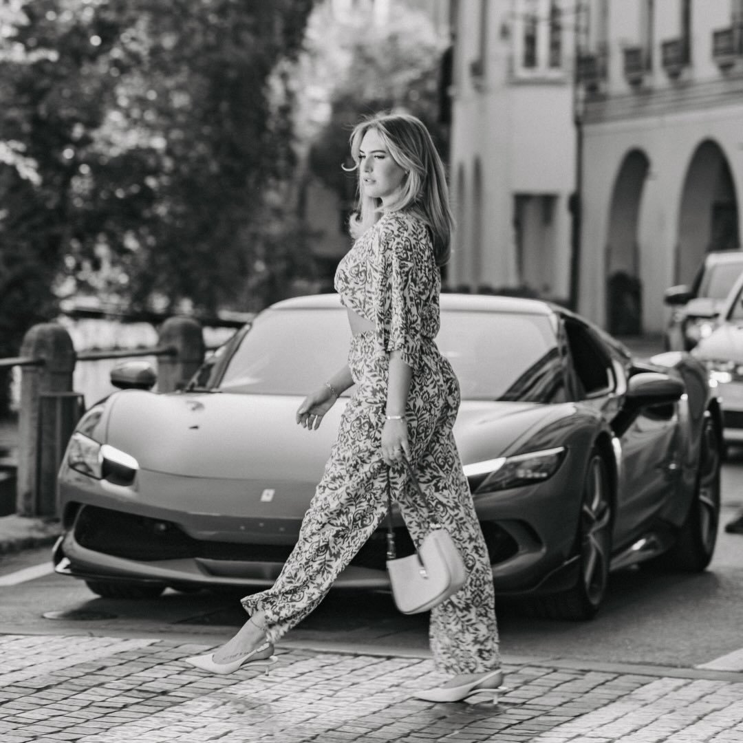 Instagram Profilbild von valentina.bnd