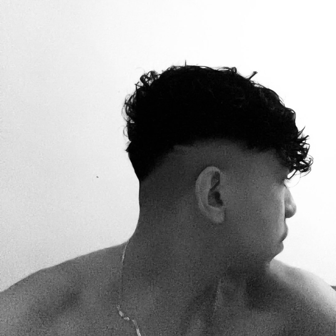 Instagram Profilbild von b4dr_zz