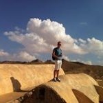 Instagram Profilbild von moritz0611
