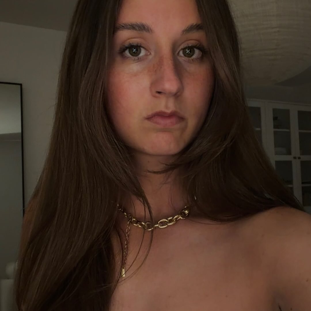 Instagram Profilbild von caro.dtzlr