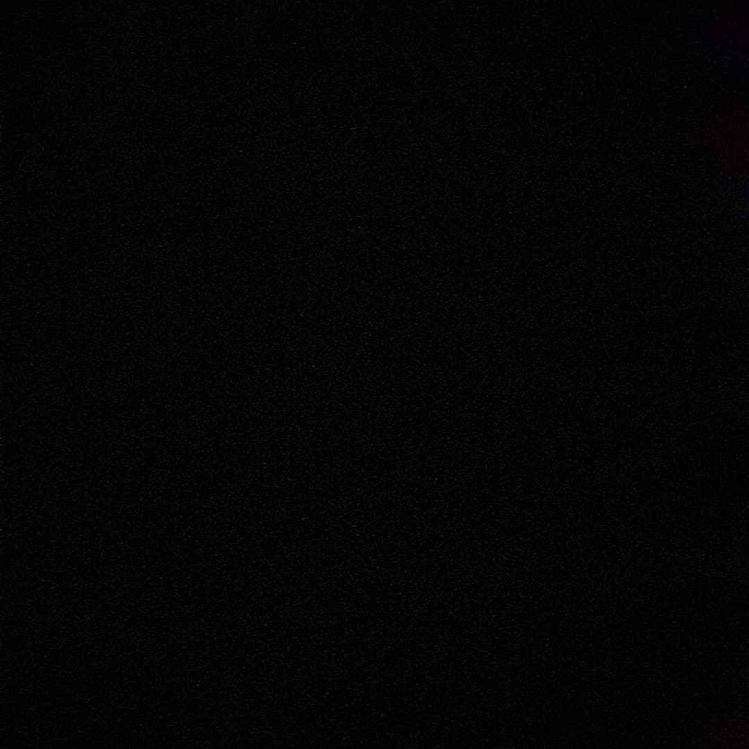 Instagram Profilbild von derr_bree