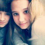 Instagram Profilbild von la_malvina