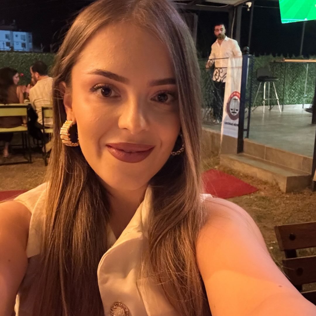 Instagram Profilbild von av.sukranoktarr