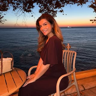 Instagram Profilbild von beguemkoee