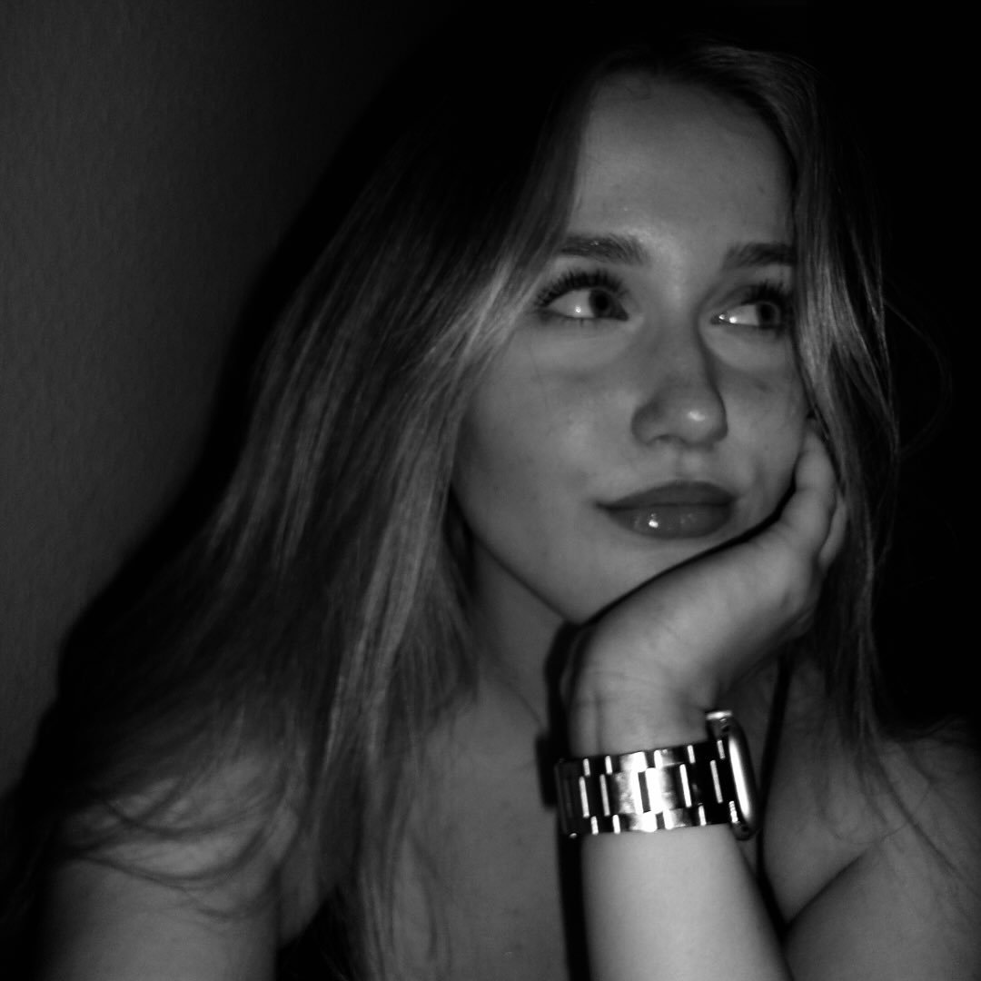 Instagram Profilbild von piamlw