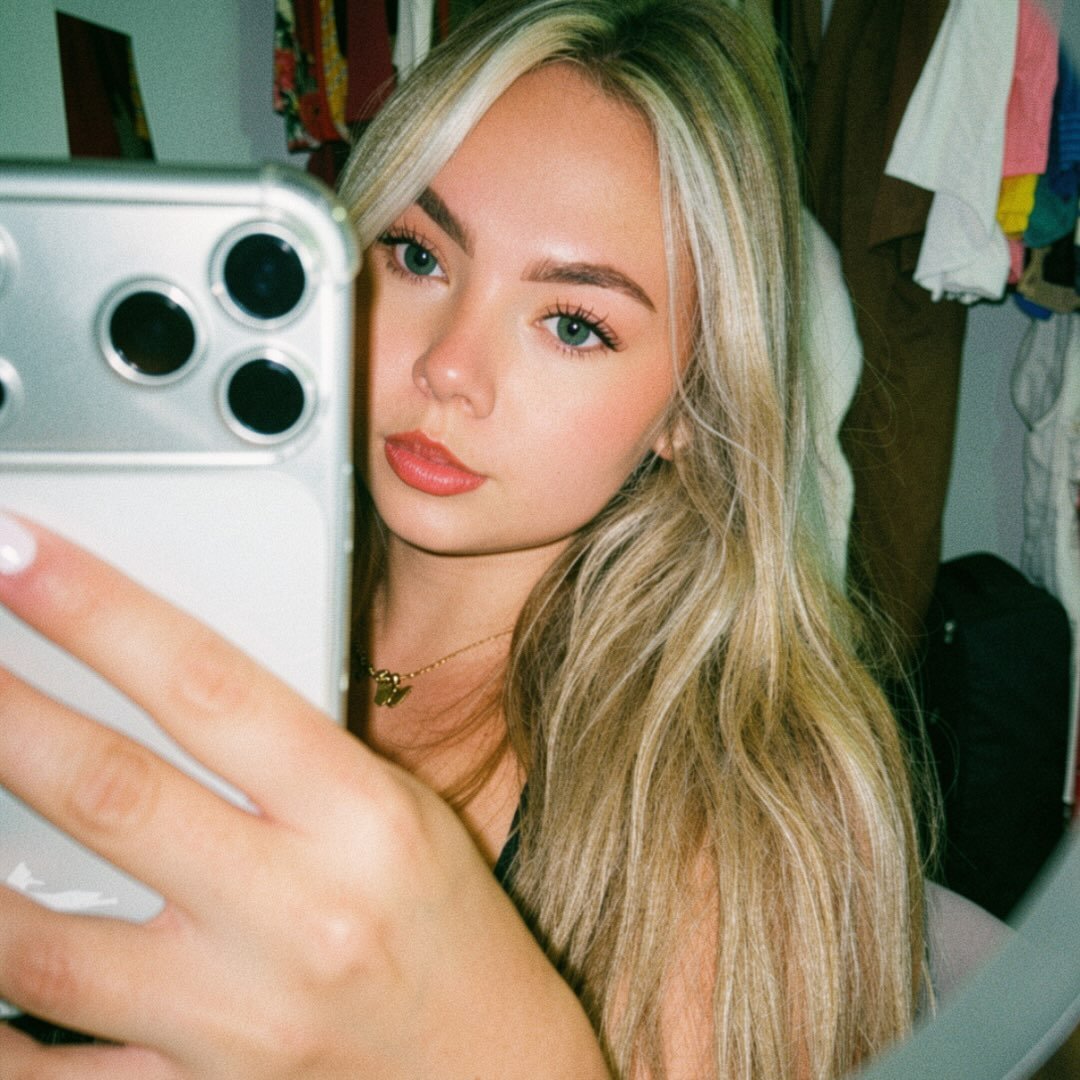 Instagram Profilbild von _melignzz