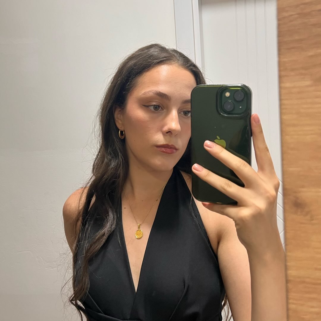 Instagram Profilbild von havaamh