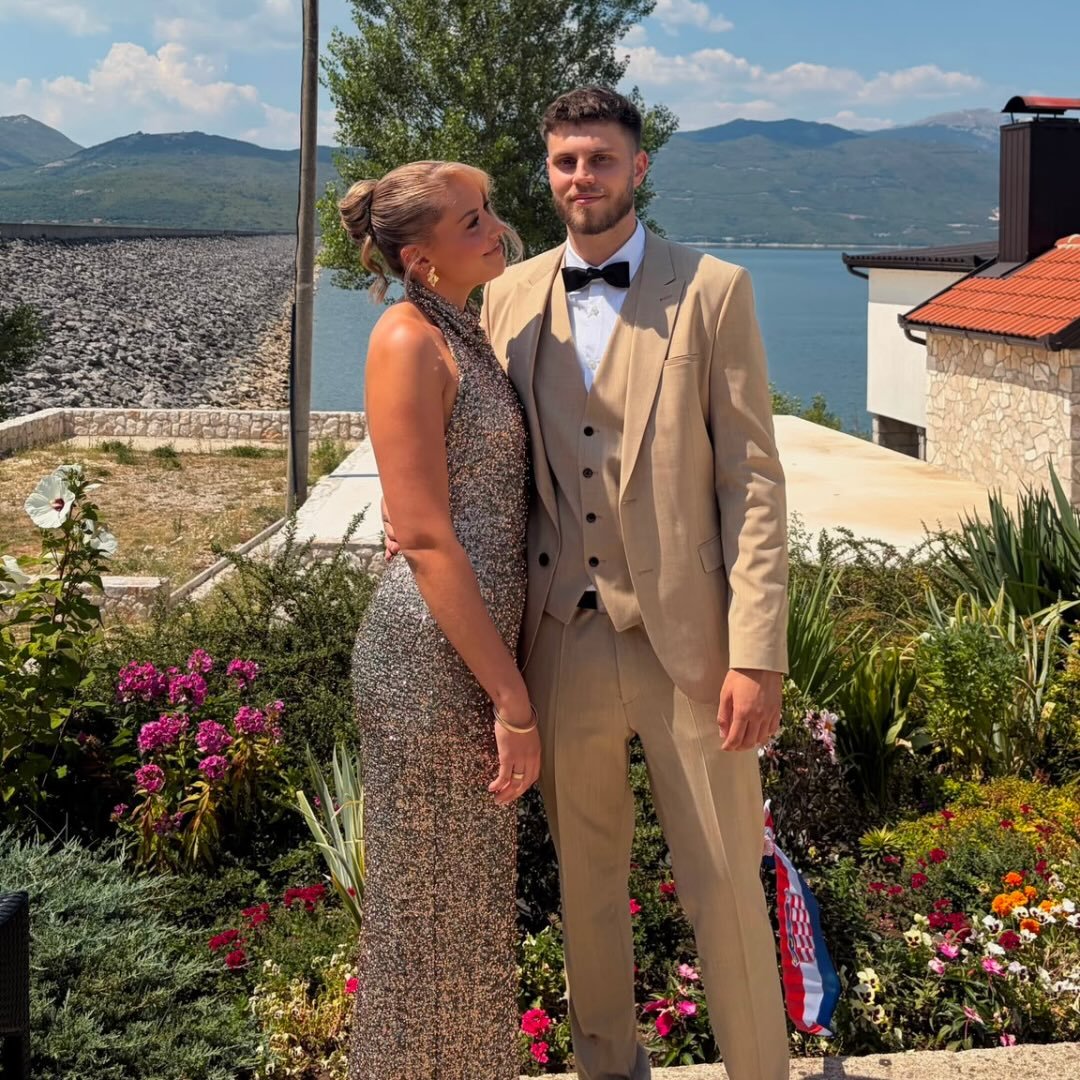 Instagram Profilbild von makipuseljic