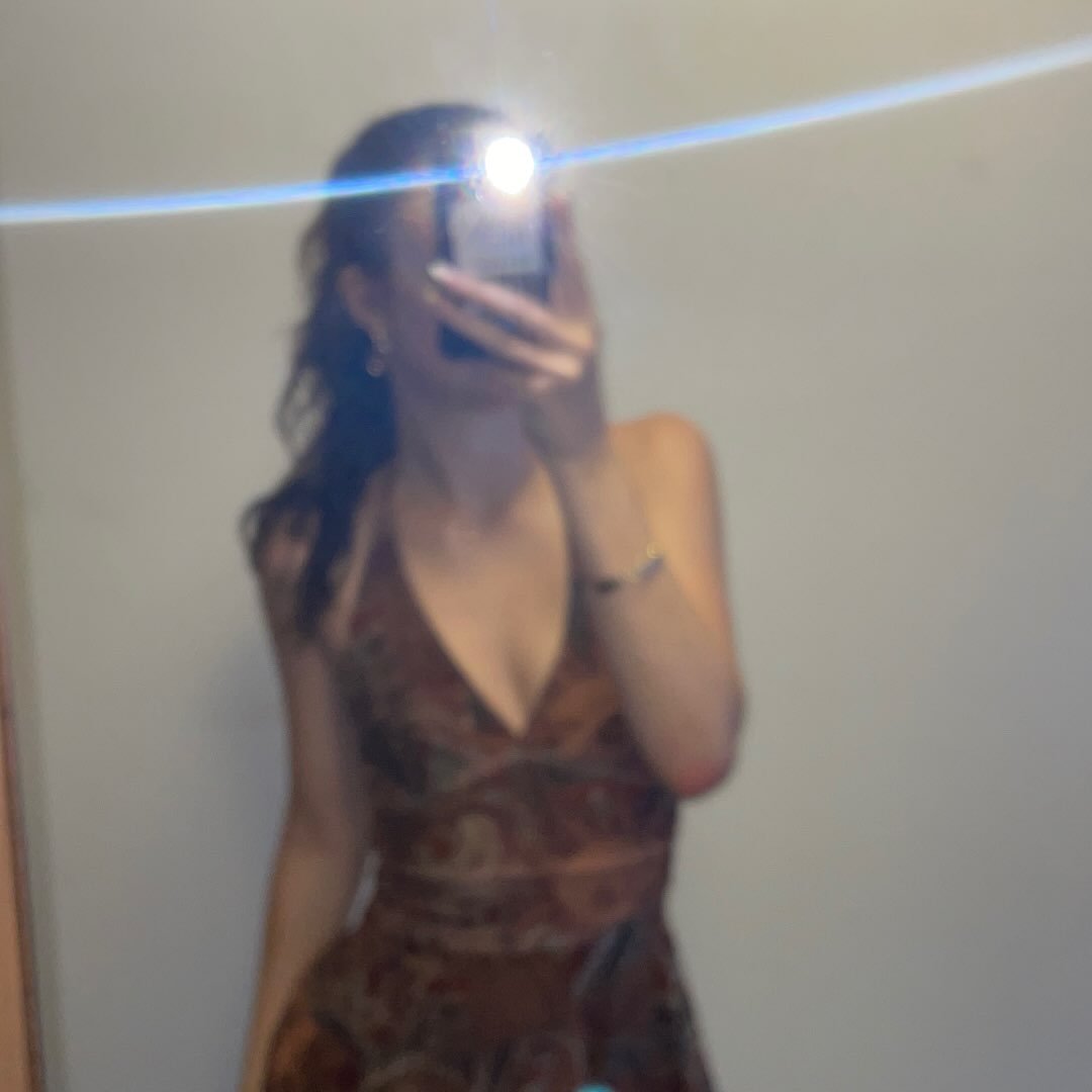 Instagram Profilbild von xlina.hxx