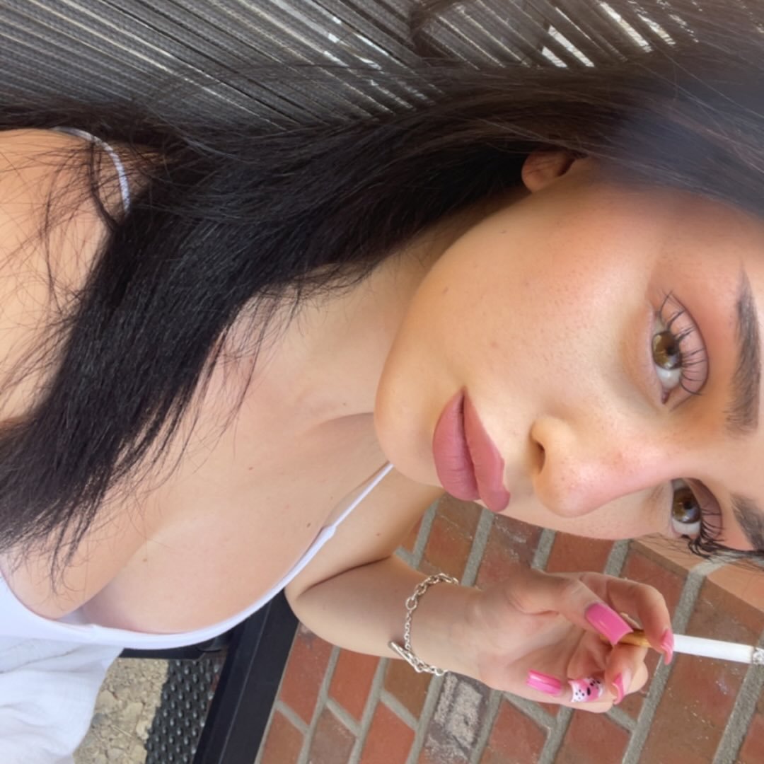 Instagram Profilbild von marie.msk_pvt