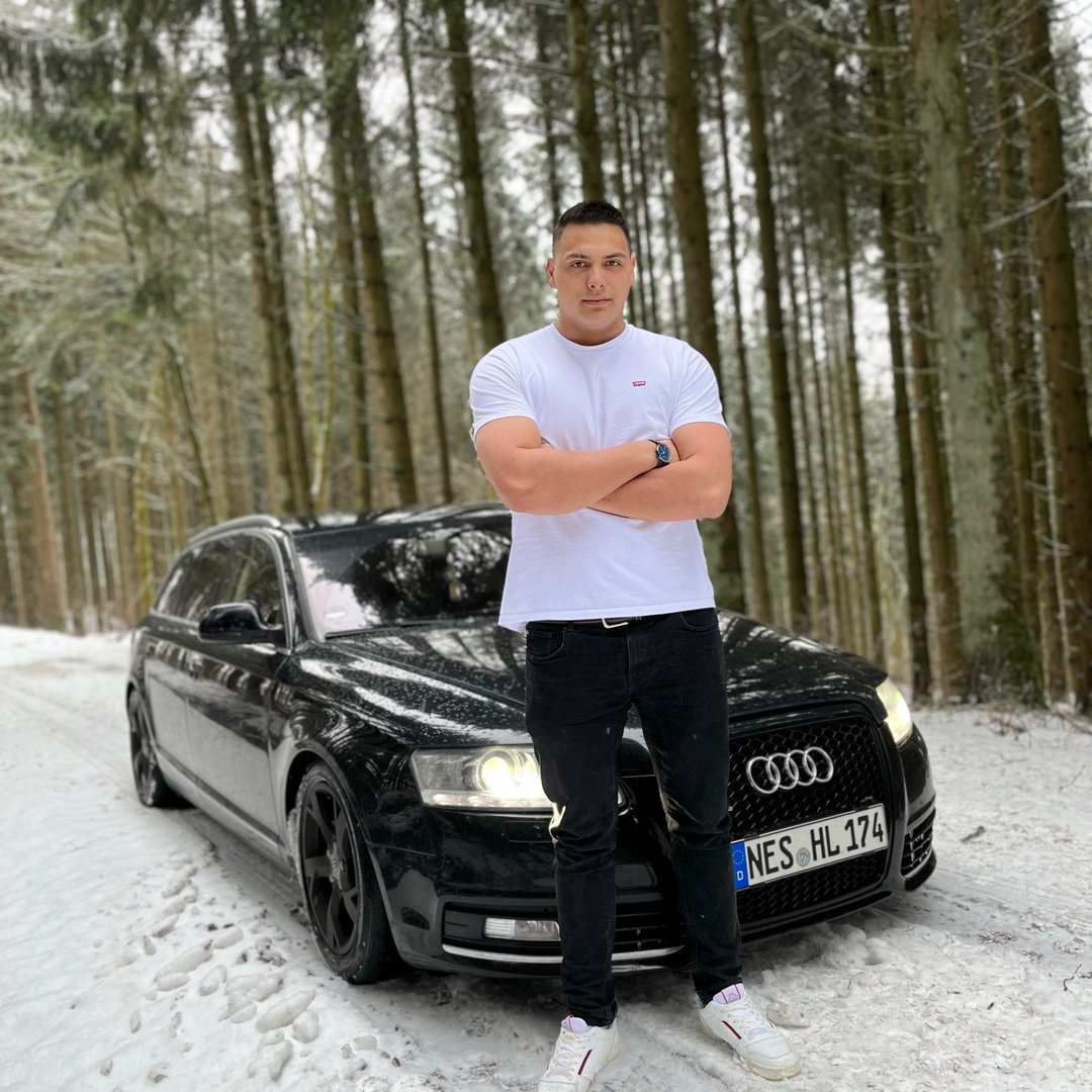 Instagram Profilbild von hans_leutbecher