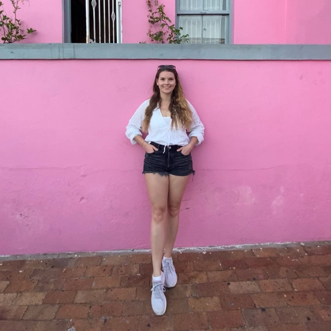 Instagram Profilbild von meikee_w