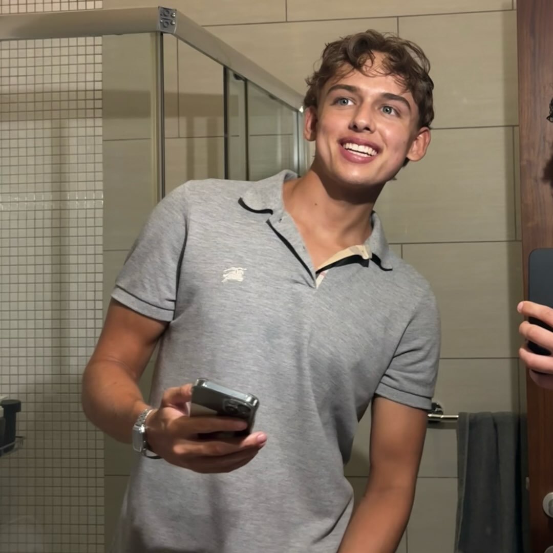 Instagram Profilbild von b.nxck