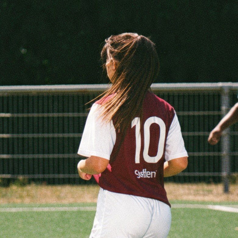Instagram Profilbild von nassii10