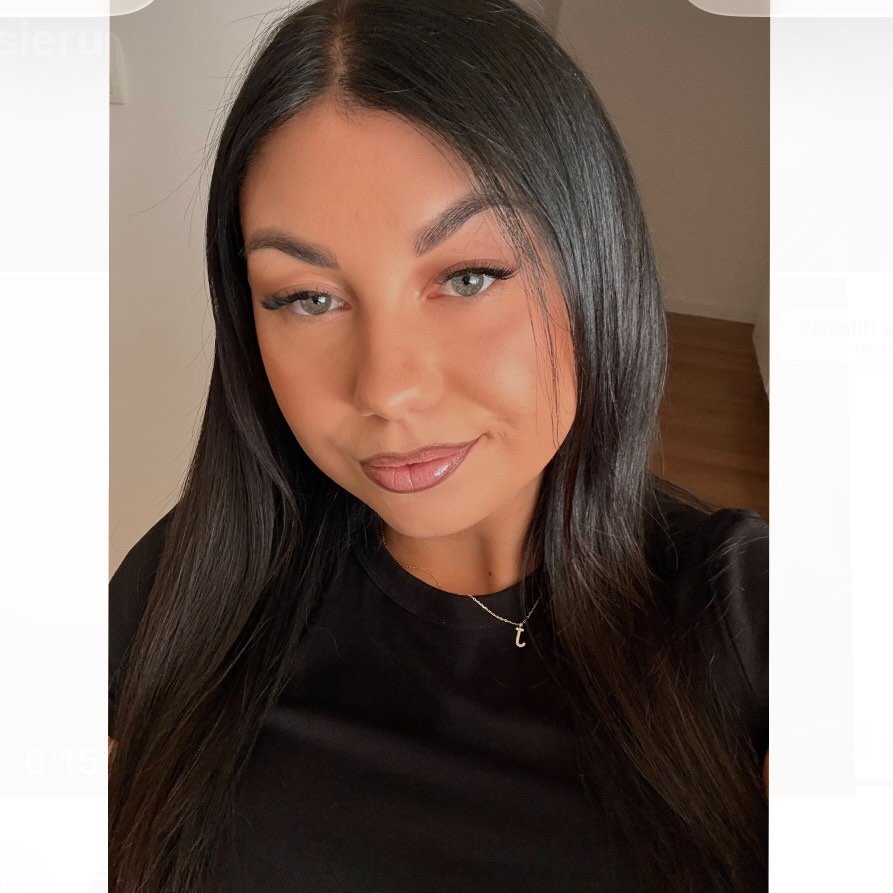 Instagram Profilbild von johanna.klrc