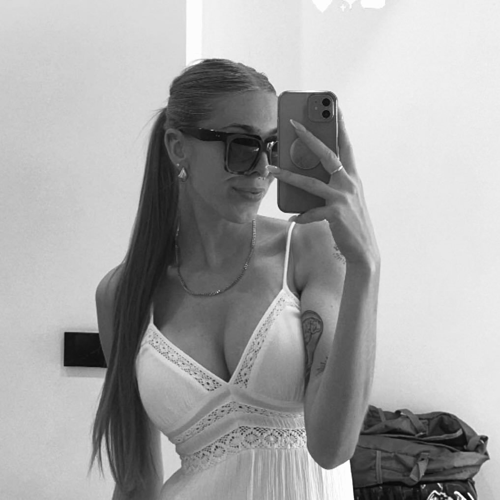 Instagram Profilbild von sophie_frylr