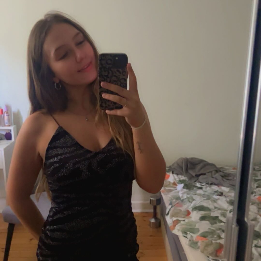 Instagram Profilbild von karo_milena