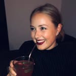 Instagram Profilbild von aileenibieniii