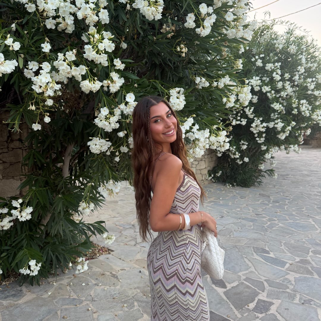 Instagram Profilbild von ebrulynn