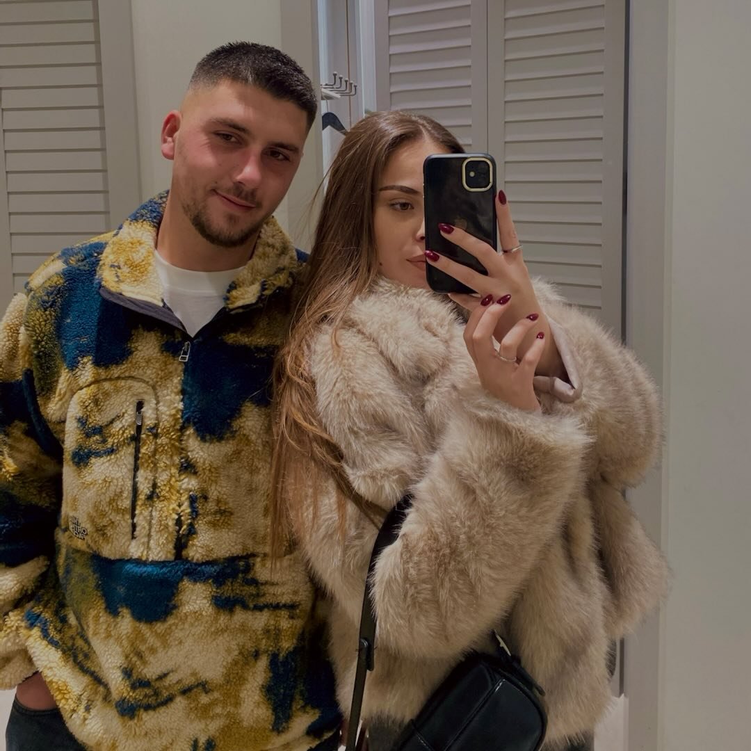 Instagram Profilbild von ermal.luma2