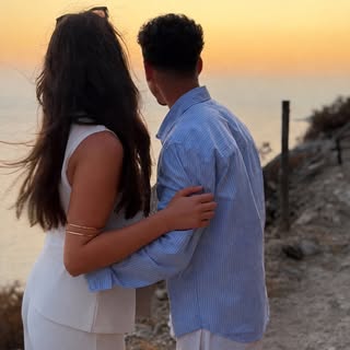 Instagram Profilbild von _aurora.lr