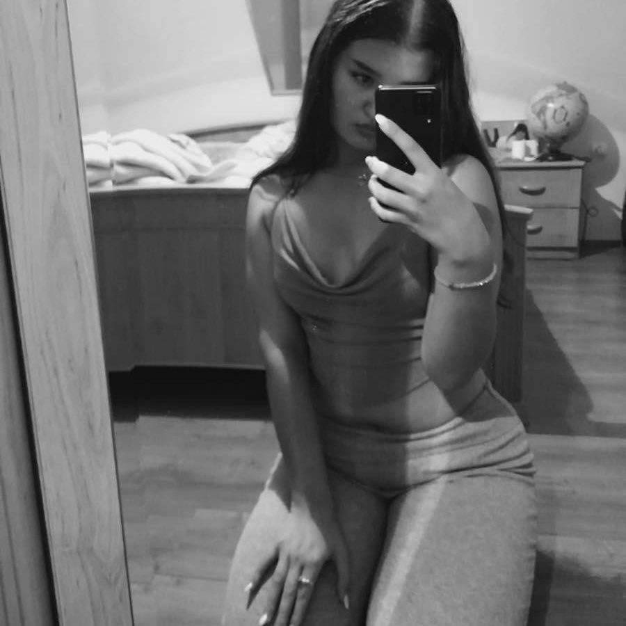 Instagram Profilbild von marijacvc