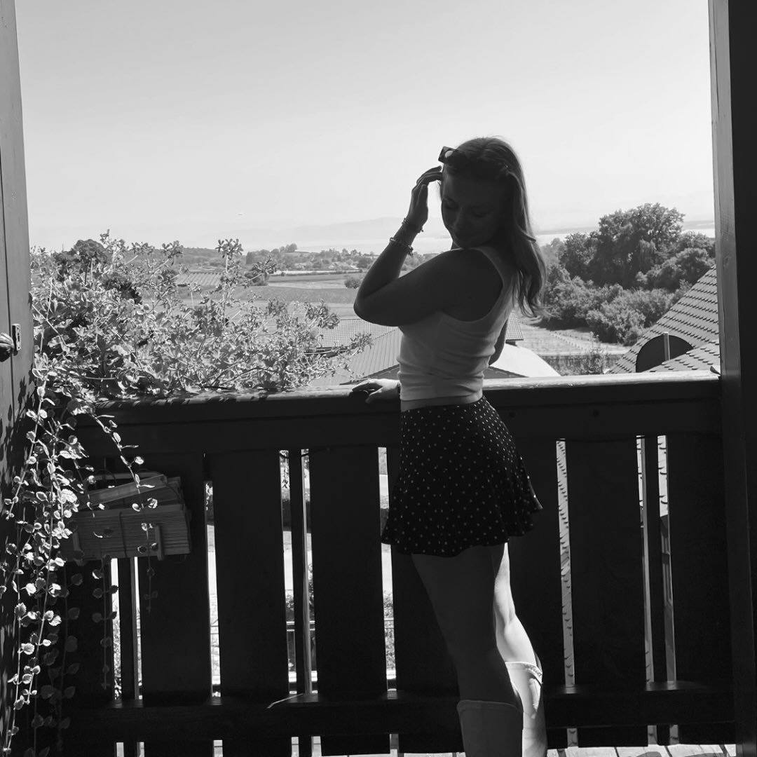 Instagram Profilbild von olivia_wlm