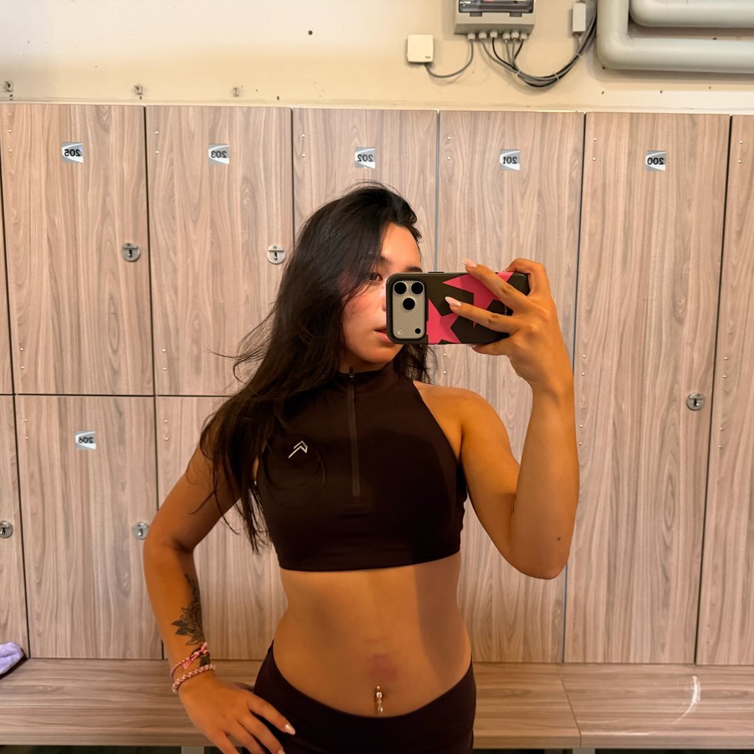 Instagram Profilbild von alexia.phl