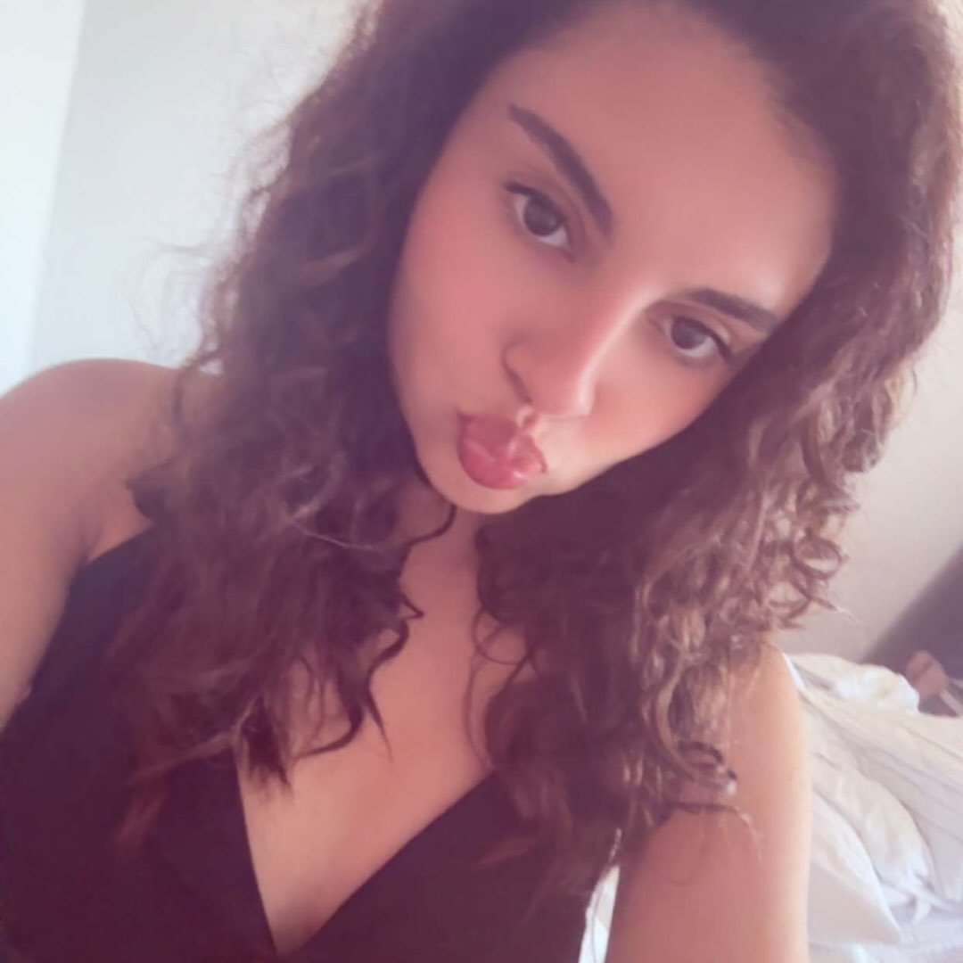 Instagram Profilbild von israabatsi