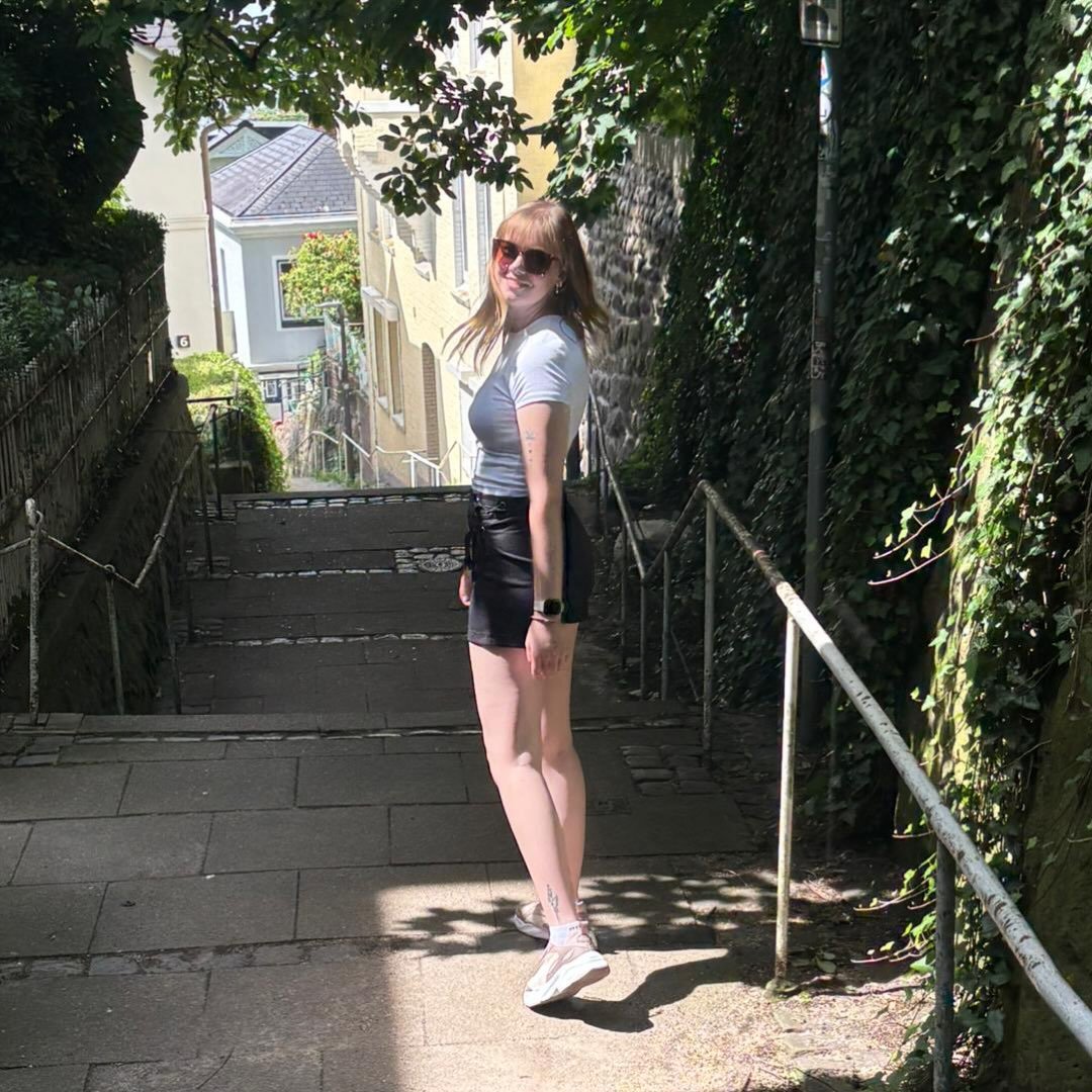 Instagram Profilbild von lisamarie.feimann