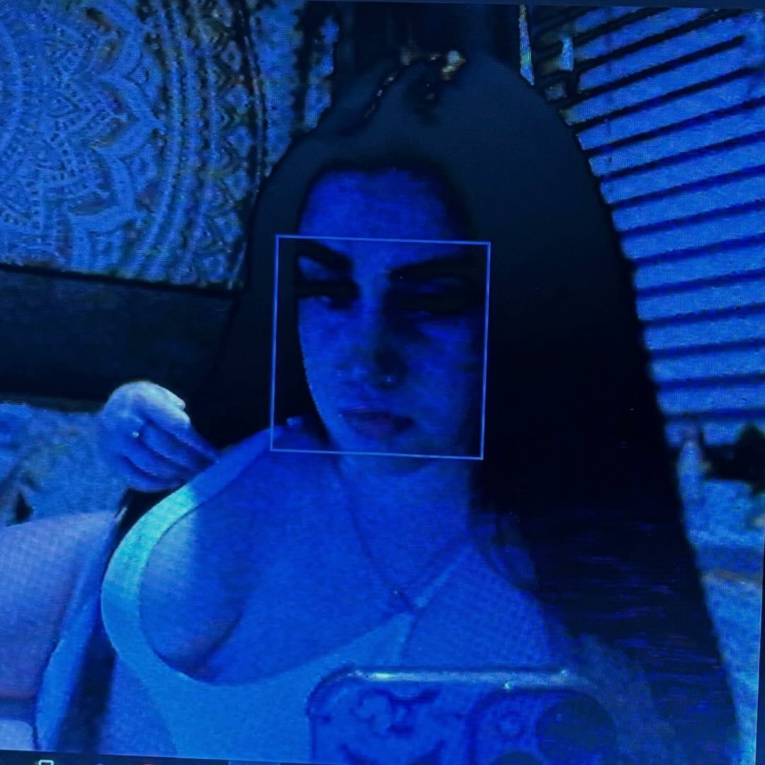 Instagram Profilbild von ktwnstnly