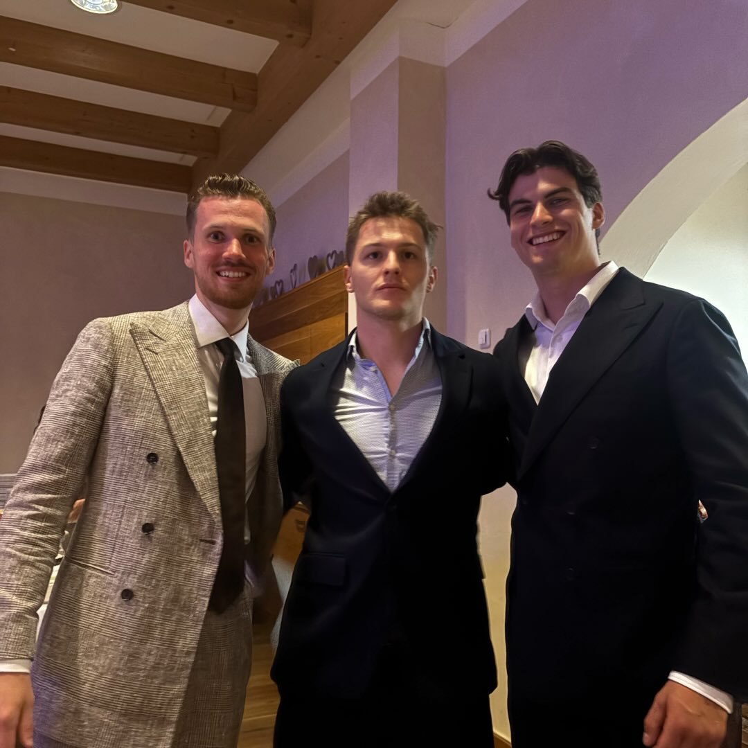Instagram Profilbild von josefreichhart