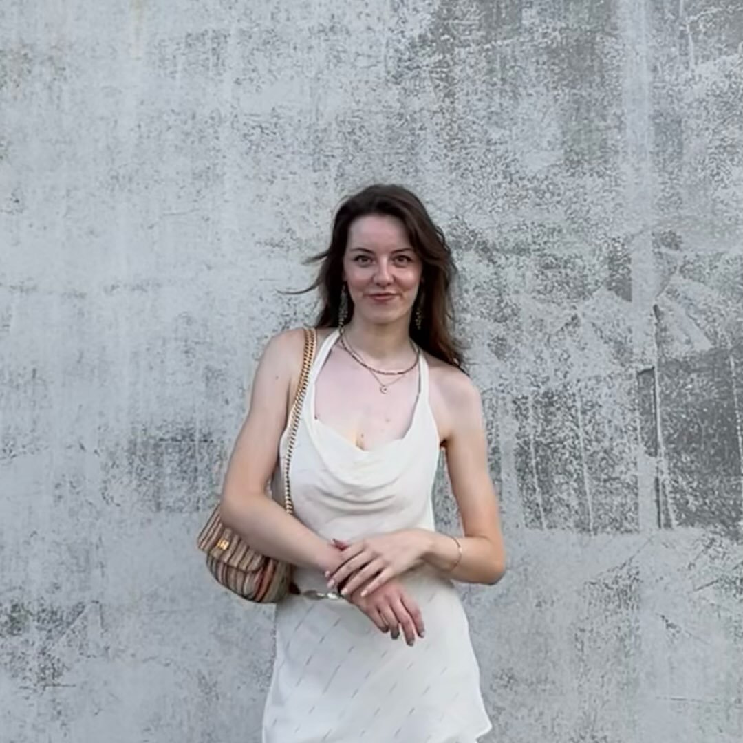 Instagram Profilbild von laurameu_
