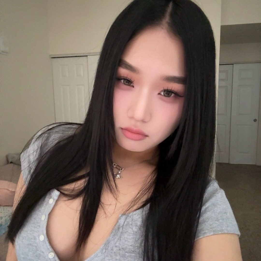 Instagram Profilbild von 226ye_