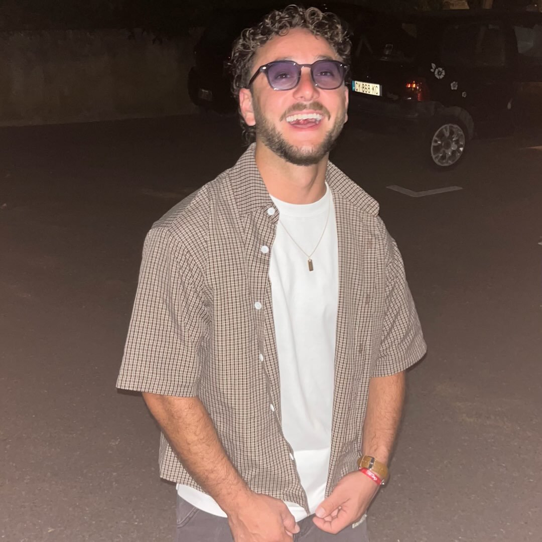 Instagram Profilbild von quentin_tribal