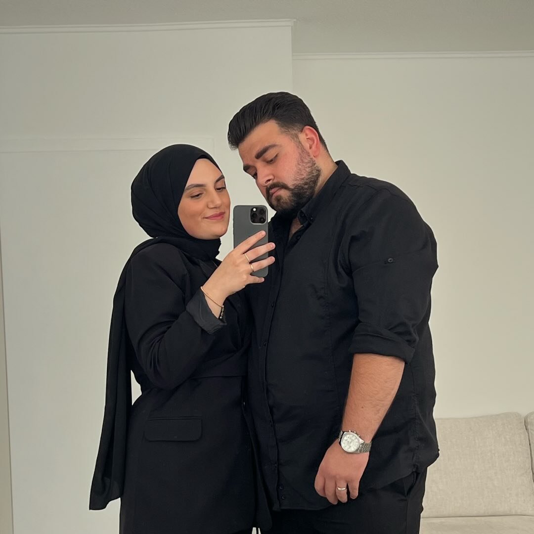 Instagram Profilbild von sinemgu61
