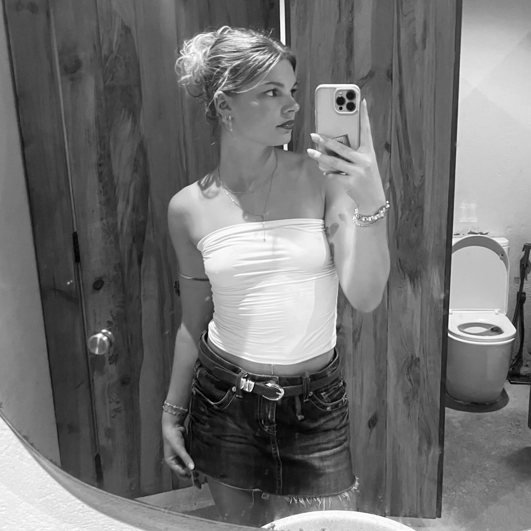 Instagram Profilbild von sidneylena._