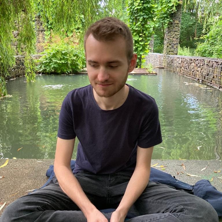 Instagram Profilbild von tom.miiiii