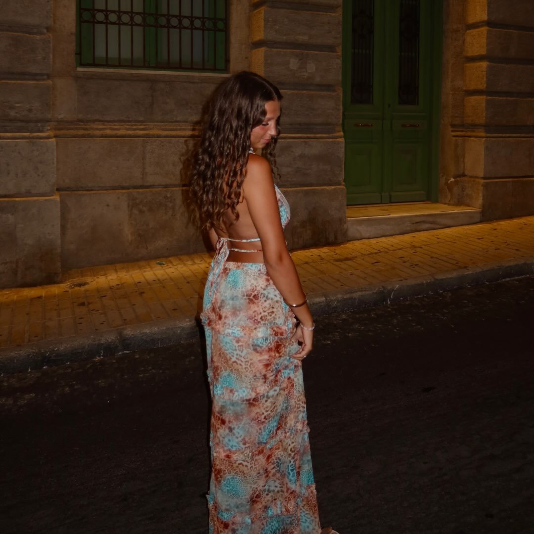 Instagram Profilbild von lirimurati