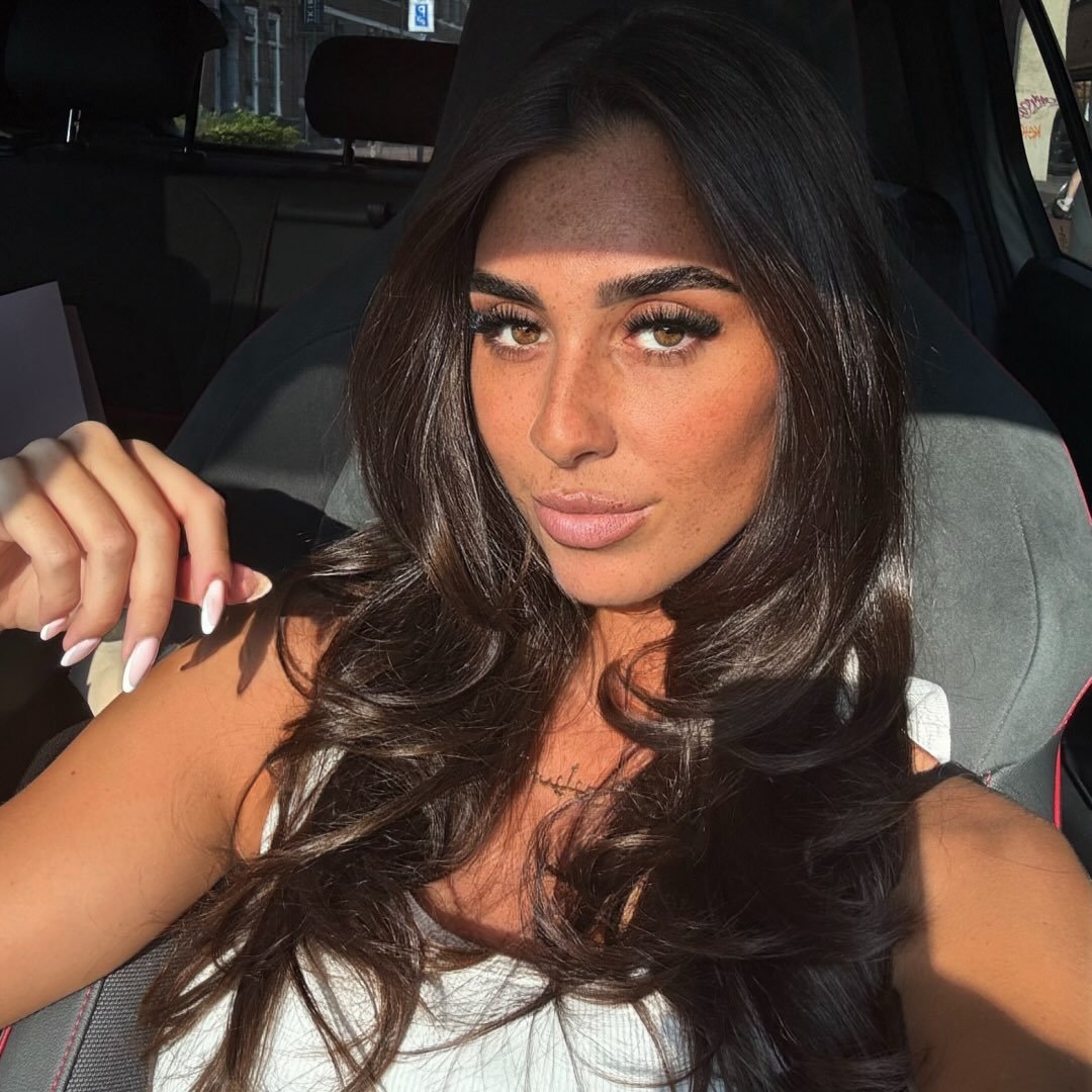 Instagram Profilbild von cllyfrts