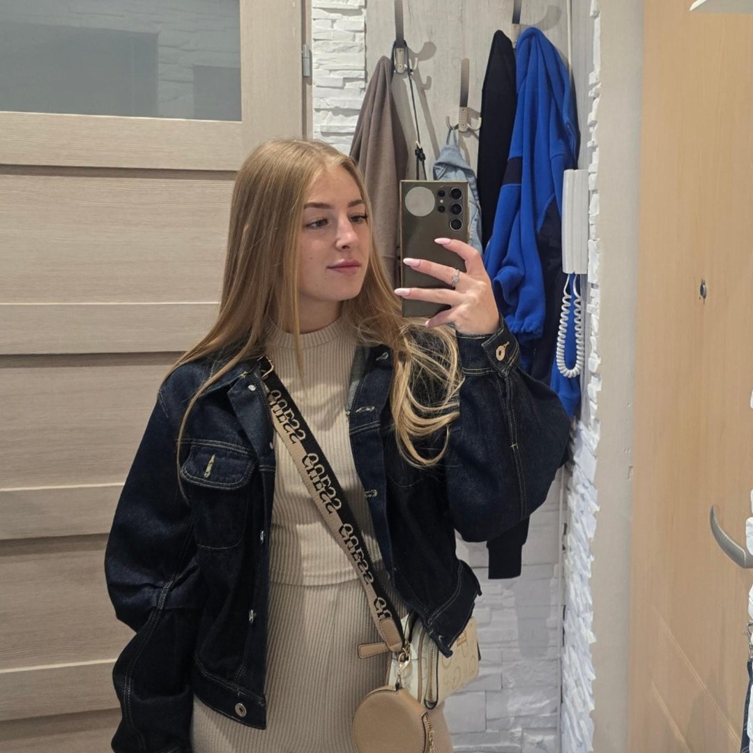 Instagram Profilbild von x_pagii_x