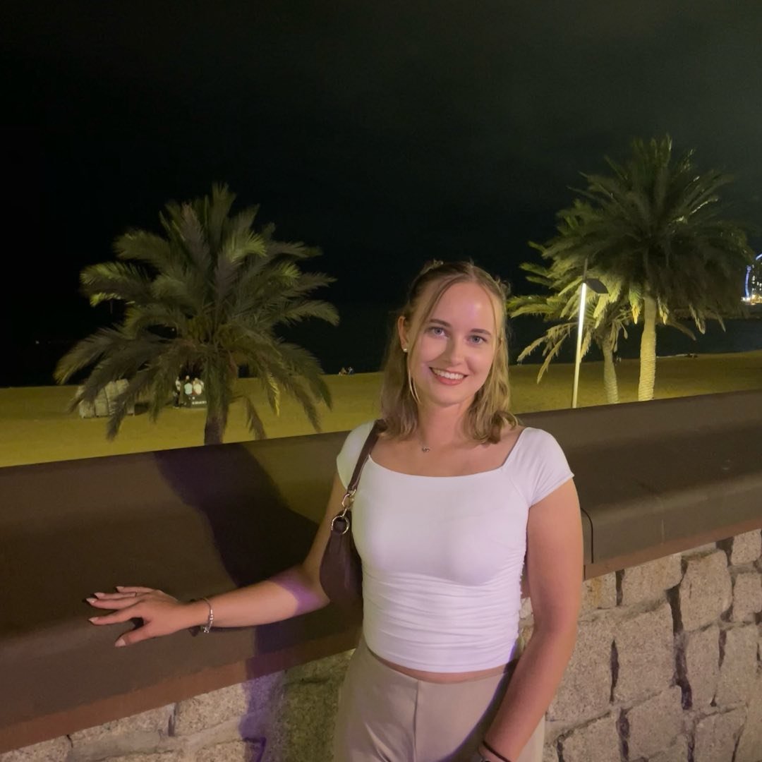 Instagram Profilbild von luisaagreulich