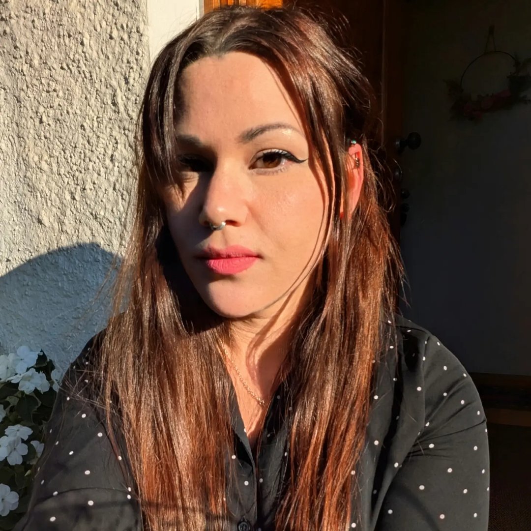 Instagram Profilbild von instakram_nutzer