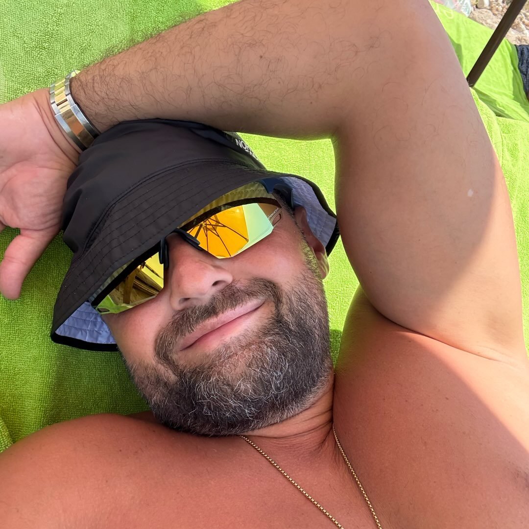 Instagram Profilbild von m__uammer